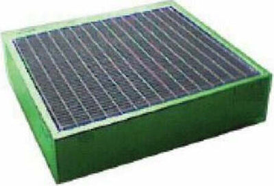 Vasca-di-stoccaggio-IBC-stock-Confezione-da-1pz