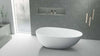 Vasca-Freestanding-Ovale-Design-Moderno