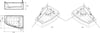 Vasca Idromassaggio Angolare 170x120cm Dreampool 1 Vasca Idromassaggio Ad Angolo Con Controllo Touch Cromoterapia E Cascata A Scomparsa Casa e cucina/Bagno/Attrezzature per bagni/Vasche da bagno/Vasche da bagno idromassaggio Shopbagno.it - Roma, Commerciovirtuoso.it