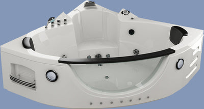 Vasca-idromassaggio-Angolare-Magnolia