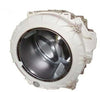 Vasca INDESIT 62Lt All Plast Ultra (Bocca 340) Lavatrice C00285584