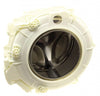 Vasca Indesit Pl 52L Wd Condenser Lavatrice C00259987