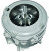 Vasca Indesit Pl 62L H 20 Wd New Foro Lavatrice C00309824