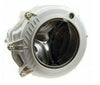 Vasca Lavatrice Originale Candy 49029783
