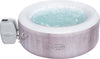Vasca-Piscina-Idromassaggio-Gonfiabile-Lay-Z-Spa-4-Posti-180x66-Stampa-Rattan
