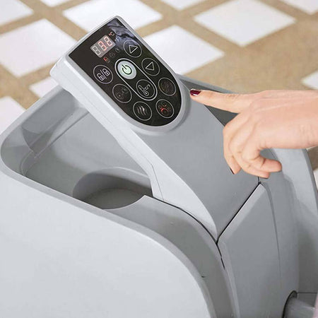 Vasca-Piscina-Idromassaggio-Gonfiabile-Lay-Z-Spa-4-Posti-180x66-Stampa-Rattan