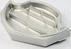 Vasca-Raccogli-Gocce-per-Mokona-CF40,-CF41