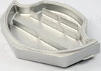 Vasca-Raccogli-Gocce-per-Mokona-CF40,-CF41