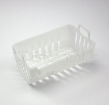 Vasca-Raccolta-Cubetti-Ghiaccio-per-Artiko-G20063