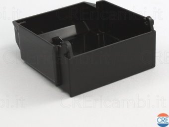 Vasca-Raccolta-Gocce-per-Nespresso-Inissia-EN80