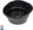 Vasca-Smaltata---RotoFry-F38436
