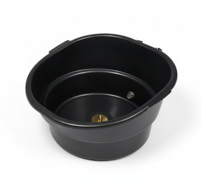 Vasca-Smaltata---RotoFry-F38436