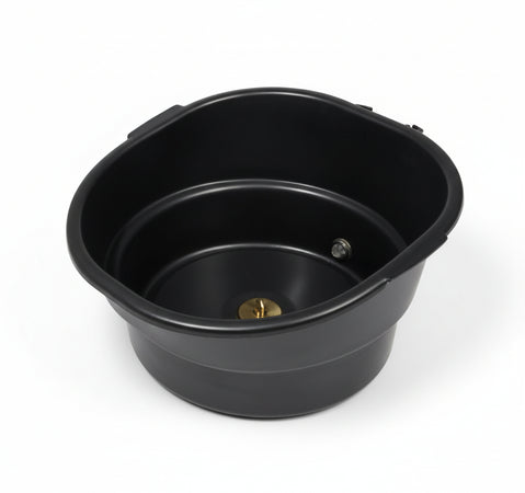 Vasca-Smaltata---RotoFry-F38436
