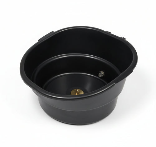 Vasca-Smaltata---RotoFry-F38436