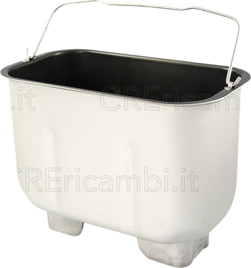 Vasca-Smaltata---Zero-Glu-F7901-/-F7902