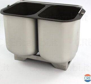 Vasca-Smaltata-Doppia-per-Macchina-Pane-152000