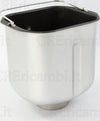 Vasca-Smaltata-per-132-Panexpress-750-Metal