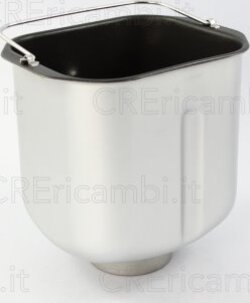 Vasca-Smaltata-per-132-Panexpress-750-Metal