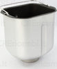 Vasca-Smaltata-per-132-Panexpress-750-Metal