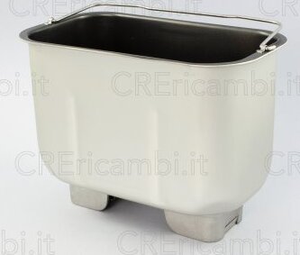 Vasca-smaltata-per-BDM1500