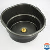 Vasca-Smaltata-per-F38233,-F18231,-F18233