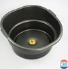 Vasca-Smaltata-per-F38233,-F18231,-F18233