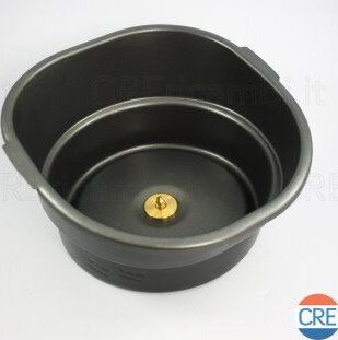 Vasca-Smaltata-per-F38233,-F18231,-F18233