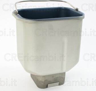 Vasca-Smaltata-per-Macchina-Pane-152003