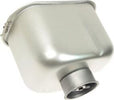 Vasca-Smaltata-per-Macchina-Pane-BDM750-e-BDM755