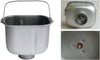 Vasca-Smaltata-per-Macchina-Pane-OW700030
