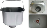 Vasca-Smaltata-per-Macchina-Pane-OW700030