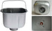Vasca-Smaltata-per-Macchina-Pane-OW700030