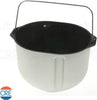 Vasca-Smaltata-per-Macchina-Pane-SD-ZP2000WXE