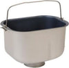 Vasca-Smaltata-per-OW2000-Bread-Maker