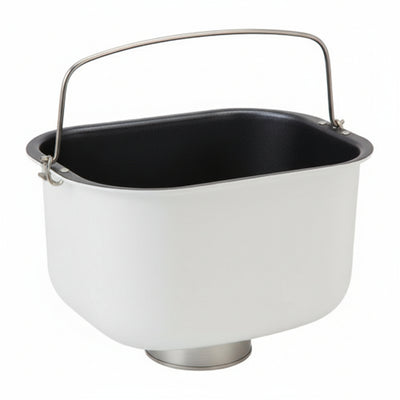 Vasca-Smaltata-per-OW2000-Bread-Maker