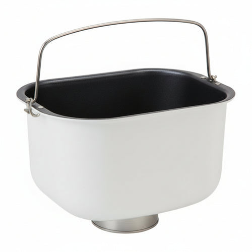 Vasca-Smaltata-per-OW2000-Bread-Maker