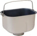 Vasca-Smaltata-per-OW2000-Bread-Maker