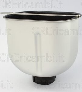 Vasca-Smaltata-per-OW2208,-OW2101-e-OW240E
