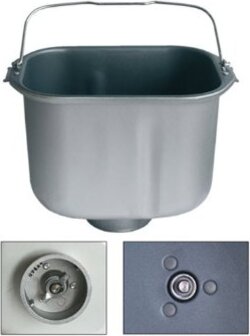 Vasca-Smaltata-per-OW3000,-OW3010,-OW3020,-OW3022,-OW3025