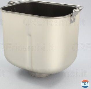 Vasca-Smaltata-per-Panemio-N0001