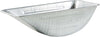 VASCA-ZINCATA-per-carriola-Made-In-Italy
