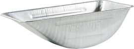 VASCA-ZINCATA-per-carriola-Made-In-Italy