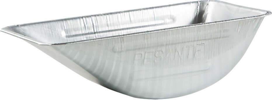 VASCA-ZINCATA-per-carriola-Made-In-Italy