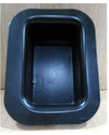 VASCHETTA ACQUA PER PRESEPI