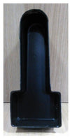 VASCHETTA ACQUA PER PRESEPI