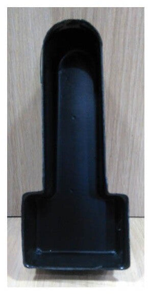 VASCHETTA ACQUA PER PRESEPI