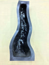 VASCHETTA ACQUA PER PRESEPI
