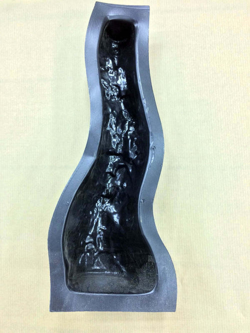 VASCHETTA ACQUA PER PRESEPI