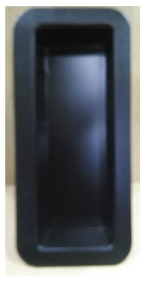 VASCHETTA ACQUA PER PRESEPI