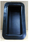 VASCHETTA ACQUA PER PRESEPI